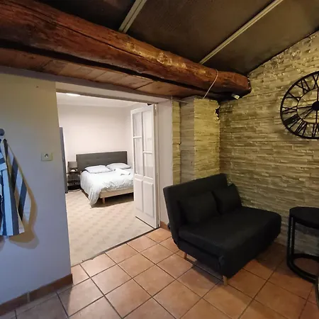 28 Διαμέρισμα