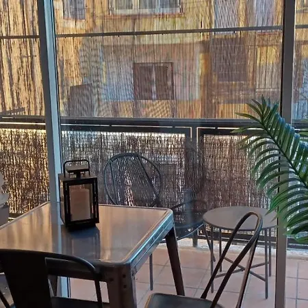 28 * Gréoux-les-Bains