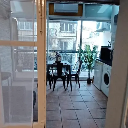 Διαμέρισμα 28