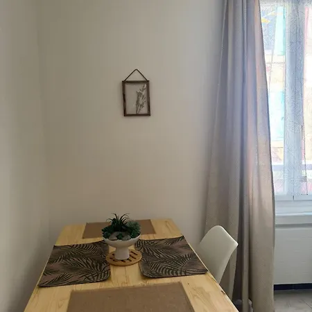 Διαμέρισμα 28