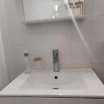 شقة Coeur De *