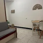 شقة Coeur De *