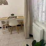 Coeur De *