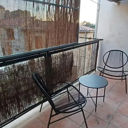 28 * Gréoux-les-Bains