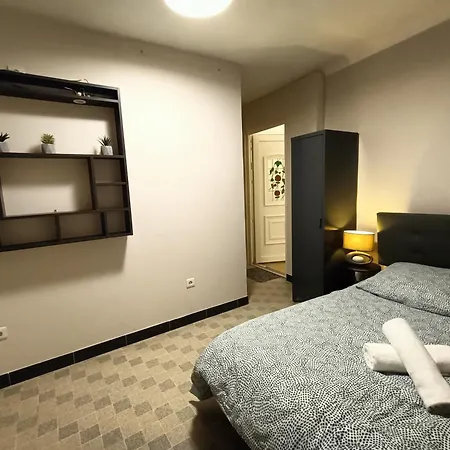 28 * Gréoux-les-Bains