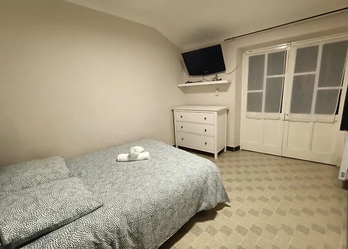 Coeur De Apartmán *